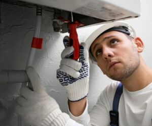 About Septic Pumping Service Four States, WV